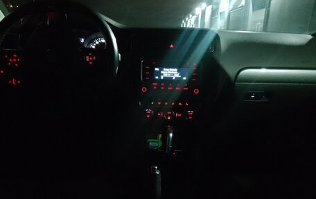 Volkswagen Jetta VI, 2016 год, 1 290 000 рублей, 26 фотография