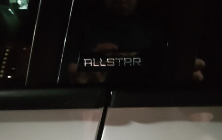 Volkswagen Jetta VI, 2016 год, 1 290 000 рублей, 24 фотография