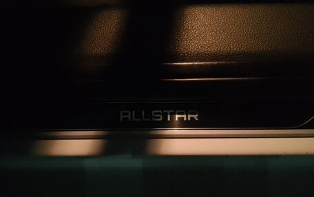 Volkswagen Jetta VI, 2016 год, 1 290 000 рублей, 25 фотография