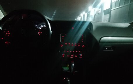 Volkswagen Jetta VI, 2016 год, 1 290 000 рублей, 27 фотография