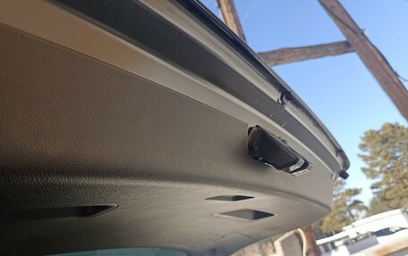 KIA cee'd III, 2018 год, 1 400 000 рублей, 8 фотография