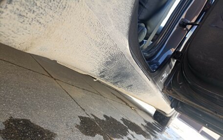 KIA cee'd III, 2018 год, 1 400 000 рублей, 7 фотография