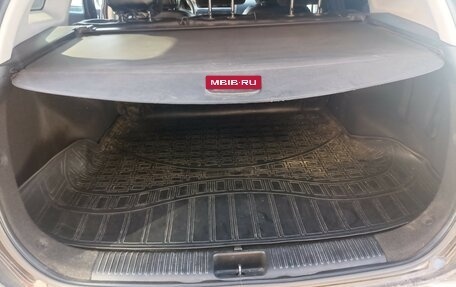 KIA cee'd III, 2018 год, 1 400 000 рублей, 11 фотография