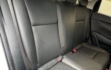 KIA Rio IV, 2020 год, 1 600 000 рублей, 6 фотография