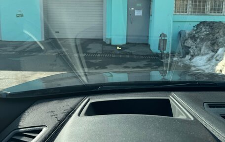 BMW X1, 2021 год, 4 600 000 рублей, 10 фотография