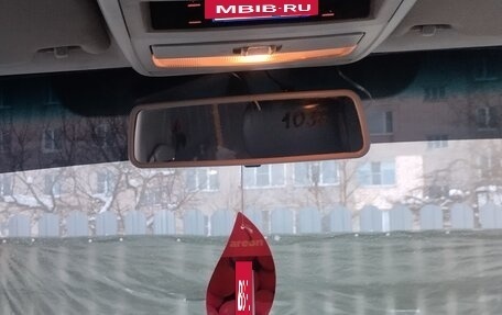 Volkswagen Transporter T5 рестайлинг, 2008 год, 1 300 000 рублей, 4 фотография