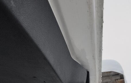 Volkswagen Transporter T5 рестайлинг, 2008 год, 1 300 000 рублей, 9 фотография