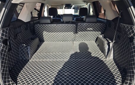 Hyundai Palisade I, 2019 год, 3 650 000 рублей, 13 фотография