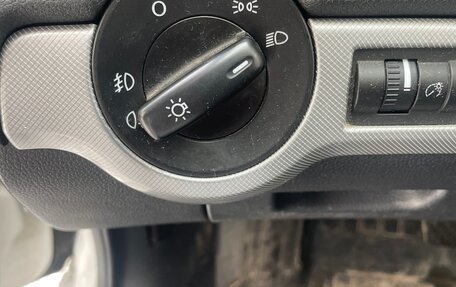 Skoda Octavia, 2012 год, 950 000 рублей, 12 фотография