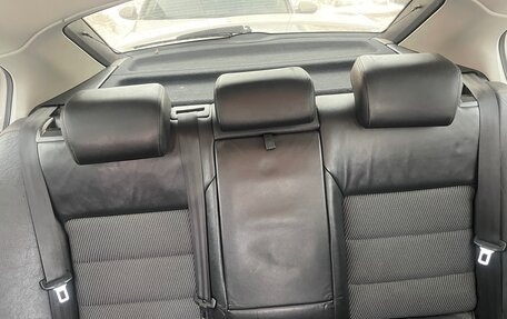 Skoda Octavia, 2012 год, 950 000 рублей, 11 фотография