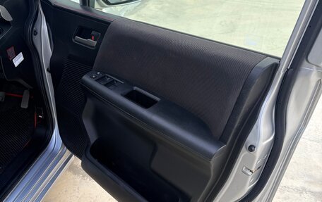 Honda Freed I, 2013 год, 1 235 000 рублей, 11 фотография