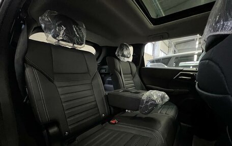 Mitsubishi Outlander, 2023 год, 3 650 000 рублей, 24 фотография