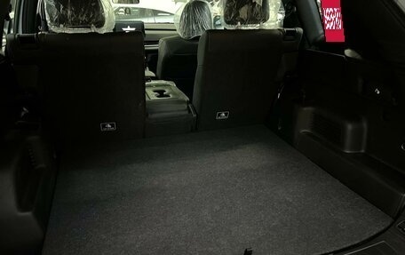 Mitsubishi Outlander, 2023 год, 3 650 000 рублей, 26 фотография