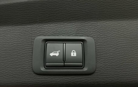 Mitsubishi Outlander, 2023 год, 3 650 000 рублей, 28 фотография