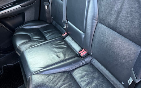 Volvo XC60 II, 2010 год, 1 435 000 рублей, 16 фотография