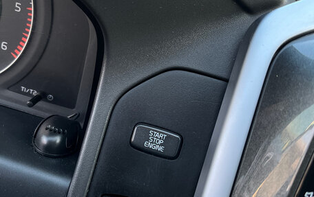 Volvo XC60 II, 2010 год, 1 435 000 рублей, 12 фотография