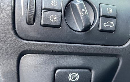 Volvo XC60 II, 2010 год, 1 435 000 рублей, 15 фотография