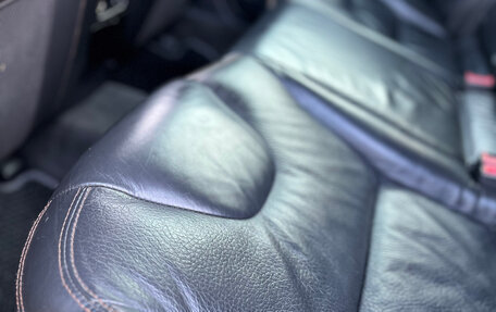 Volvo XC60 II, 2010 год, 1 435 000 рублей, 17 фотография