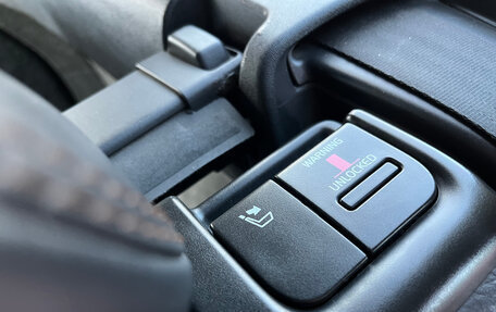 Volvo XC60 II, 2010 год, 1 435 000 рублей, 21 фотография