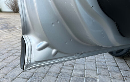 Volvo XC60 II, 2010 год, 1 435 000 рублей, 26 фотография