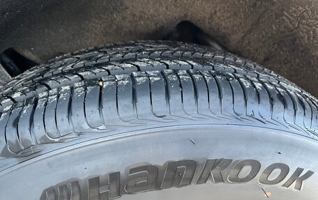 Volvo XC60 II, 2010 год, 1 435 000 рублей, 30 фотография