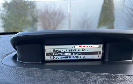 Volvo XC60 II, 2010 год, 1 435 000 рублей, 31 фотография