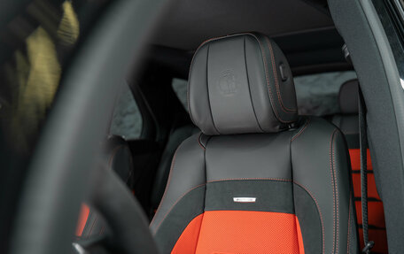 Mercedes-Benz GLE AMG, 2026 год, 17 290 000 рублей, 11 фотография