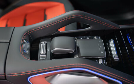 Mercedes-Benz GLE AMG, 2026 год, 17 290 000 рублей, 17 фотография