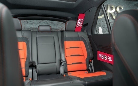 Mercedes-Benz GLE AMG, 2026 год, 17 290 000 рублей, 19 фотография