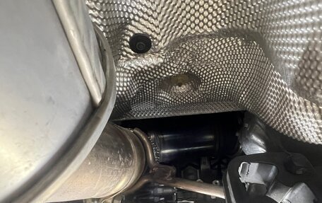 MINI Countryman II (F60), 2018 год, 1 870 000 рублей, 15 фотография