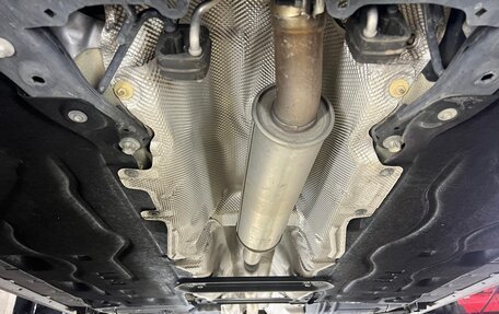 MINI Countryman II (F60), 2018 год, 1 870 000 рублей, 17 фотография