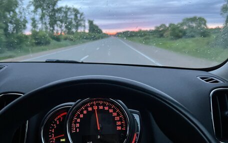 MINI Countryman II (F60), 2018 год, 1 870 000 рублей, 18 фотография