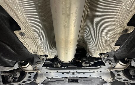 MINI Countryman II (F60), 2018 год, 1 870 000 рублей, 16 фотография