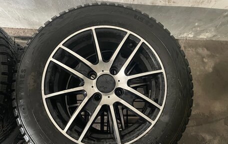 KIA Picanto II, 2012 год, 1 080 000 рублей, 10 фотография