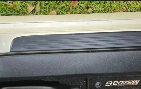 Mazda 6, 2017 год, 1 700 000 рублей, 7 фотография