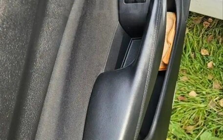 Mazda 6, 2017 год, 1 700 000 рублей, 8 фотография