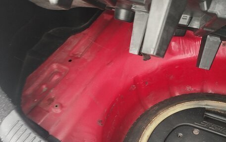 Mazda 6, 2006 год, 615 000 рублей, 8 фотография