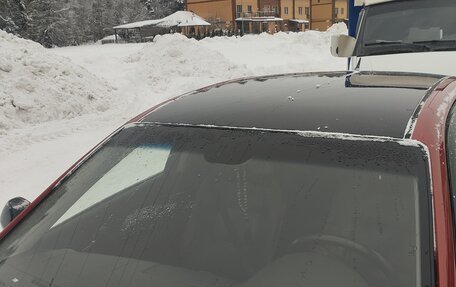 Mazda 6, 2006 год, 615 000 рублей, 4 фотография