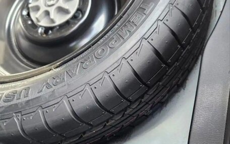 Mazda 6, 2017 год, 1 700 000 рублей, 12 фотография