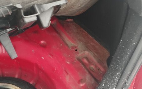 Mazda 6, 2006 год, 615 000 рублей, 7 фотография