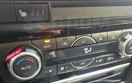 Mazda 6, 2017 год, 1 700 000 рублей, 9 фотография