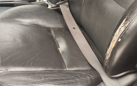 Mazda 6, 2006 год, 615 000 рублей, 16 фотография