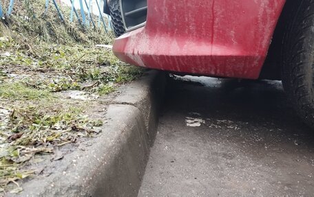 Mazda 6, 2006 год, 615 000 рублей, 26 фотография