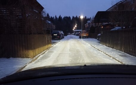 Mazda 6, 2006 год, 615 000 рублей, 25 фотография