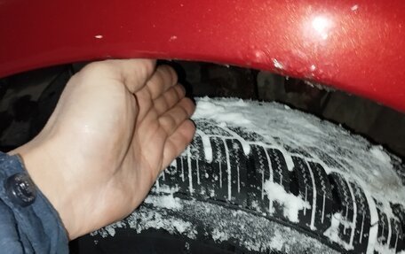 Mazda 6, 2006 год, 615 000 рублей, 24 фотография