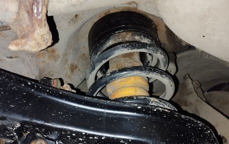 Mazda 6, 2006 год, 615 000 рублей, 27 фотография