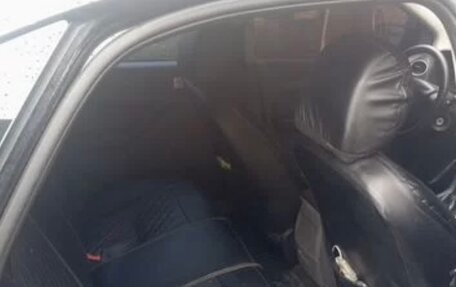 Ford Focus II рестайлинг, 2007 год, 400 000 рублей, 11 фотография