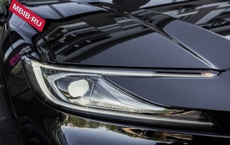 Toyota Camry, 2026 год, 4 440 000 рублей, 11 фотография