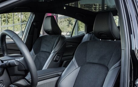 Toyota Camry, 2026 год, 4 440 000 рублей, 21 фотография