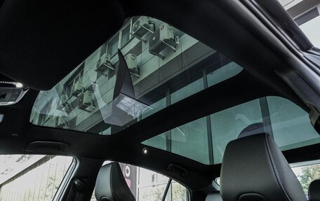 Toyota Camry, 2026 год, 4 440 000 рублей, 23 фотография